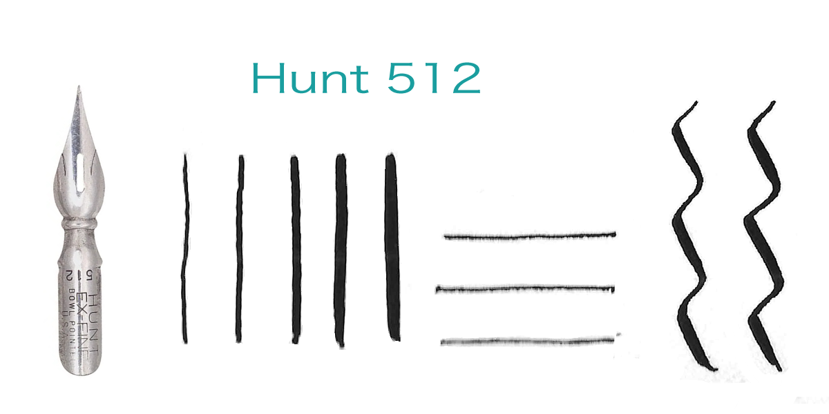 Hunt 512.png
