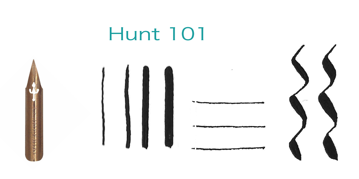 Hunt 101.png