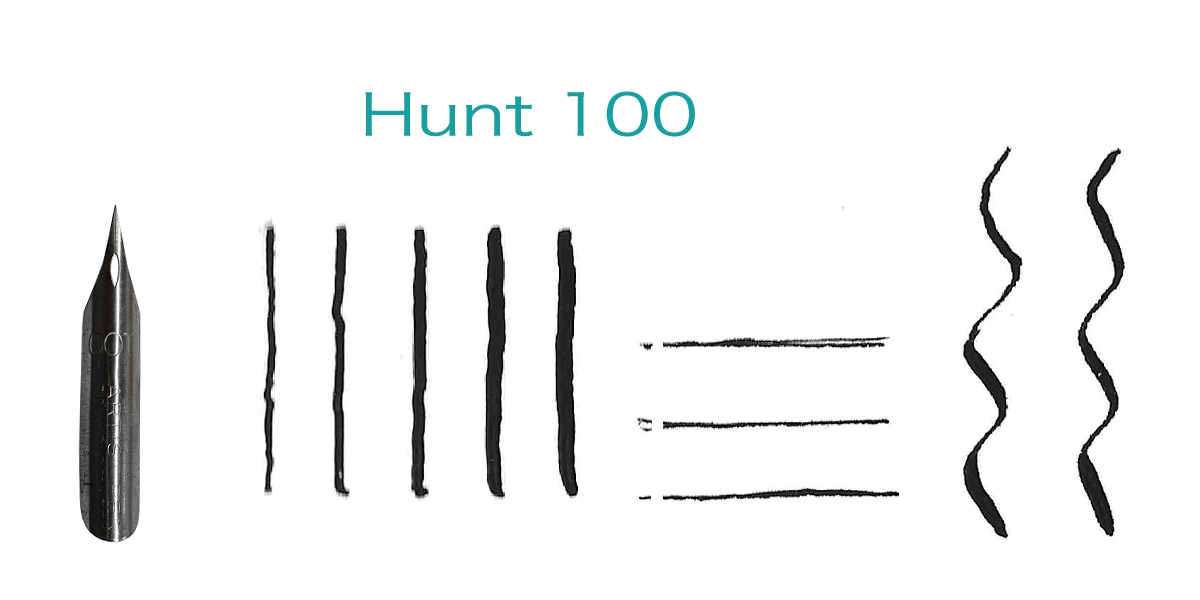 Hunt 100.png