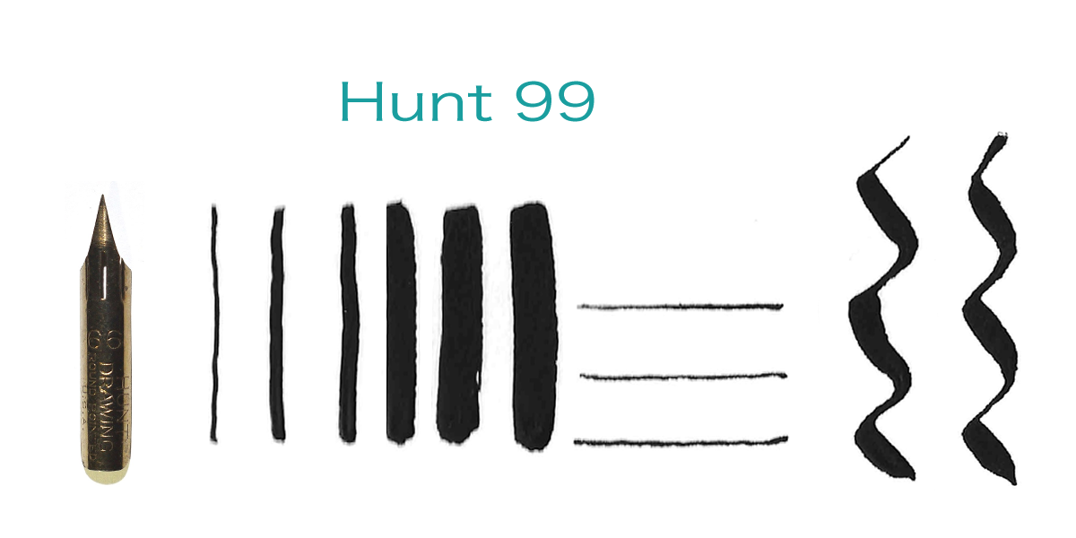 Hunt 99.png
