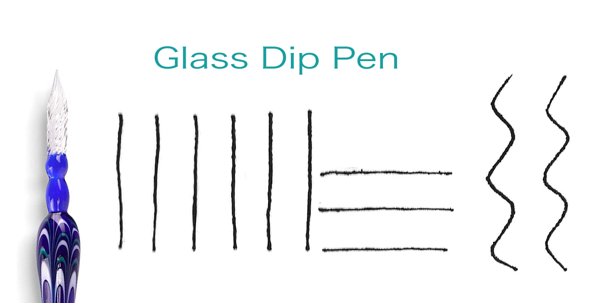 Glass Nib.png