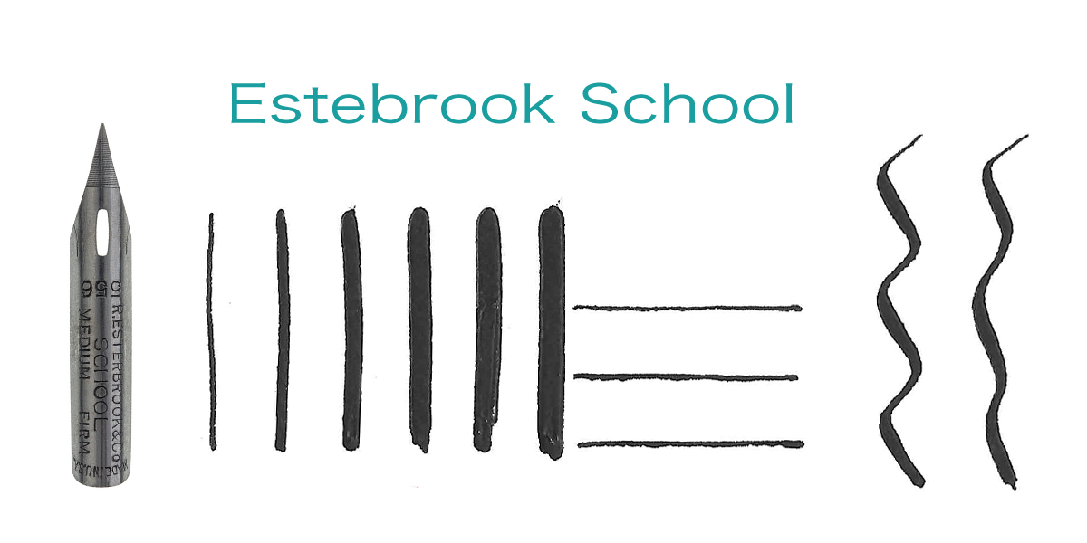 Estebrook School.png