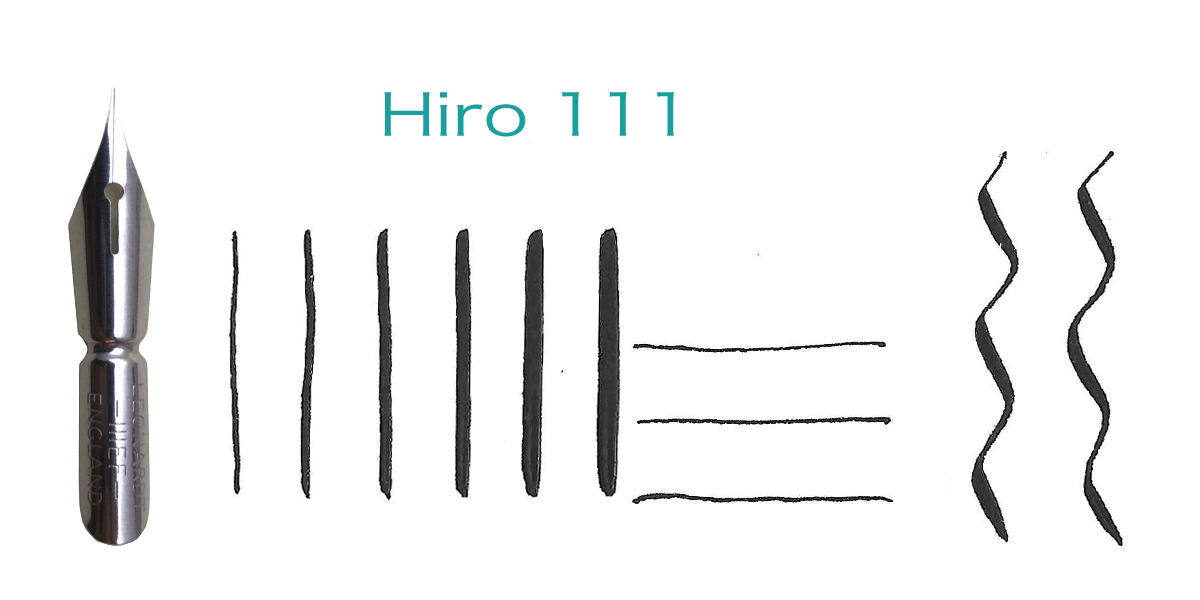 Hiro 111.png
