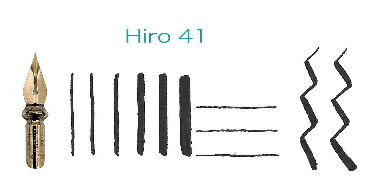 Hiro 41.png