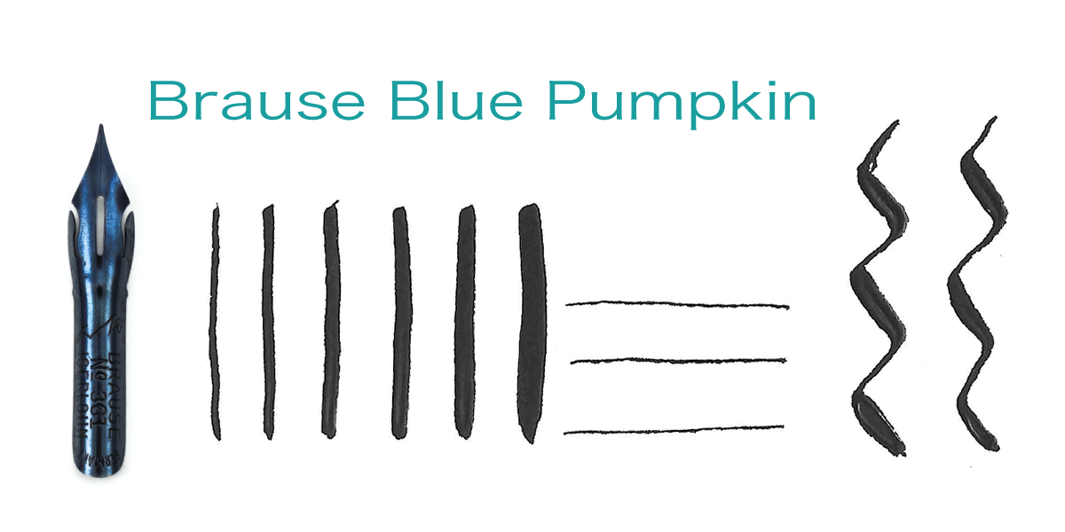 Brause Blue Pumpkin.png