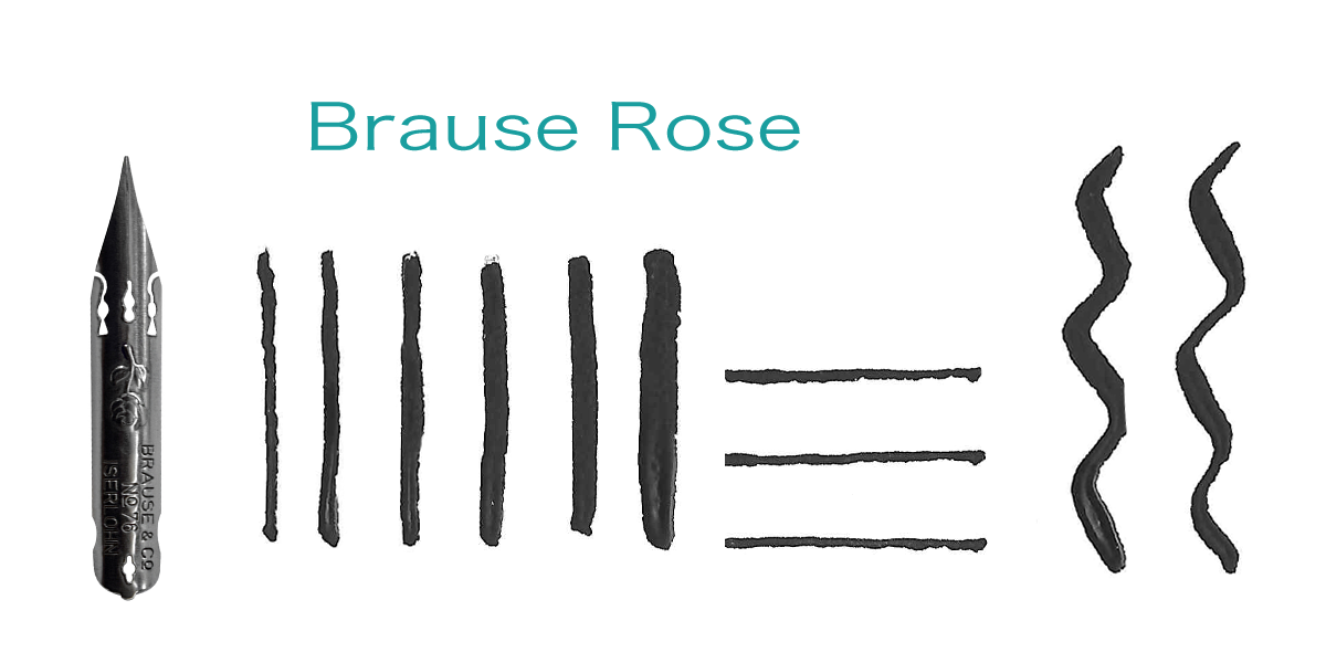 Brause Rose.png