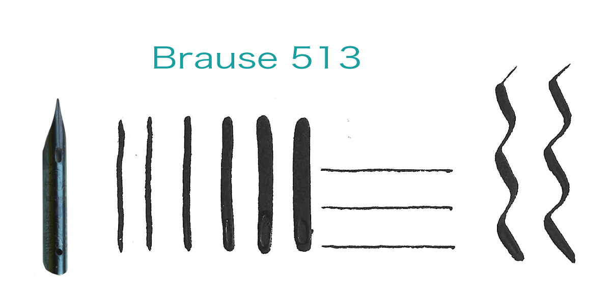 Brause 513.png