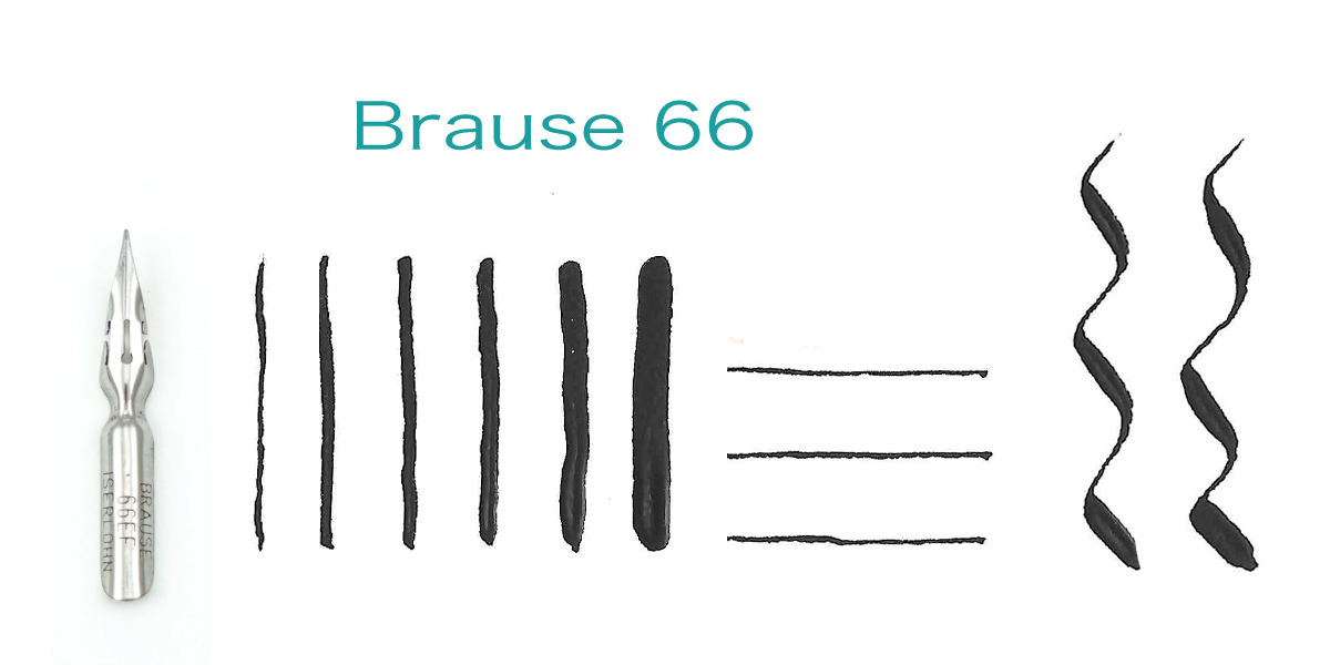 Brause 66.png