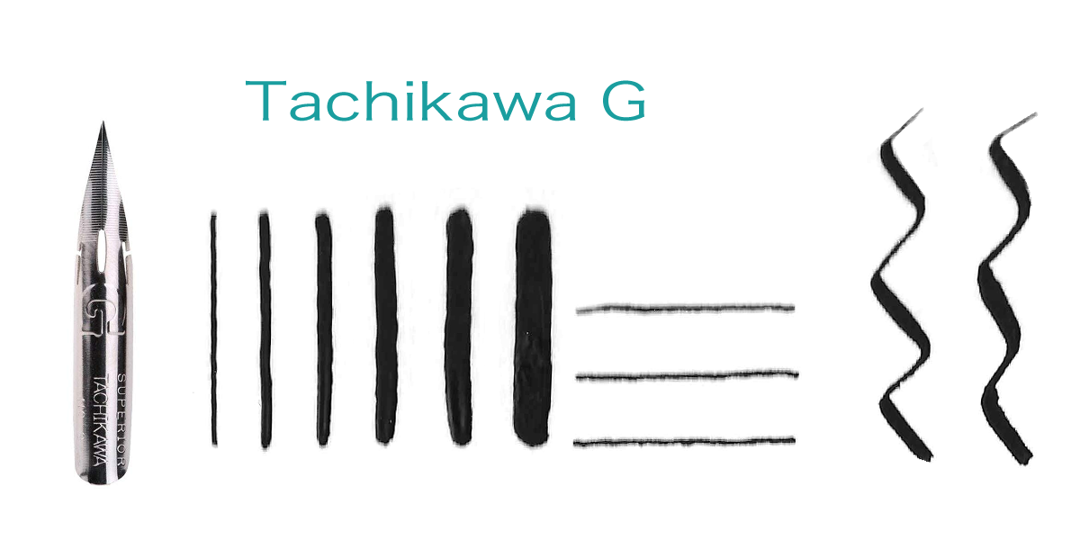 Tachikawa G.png