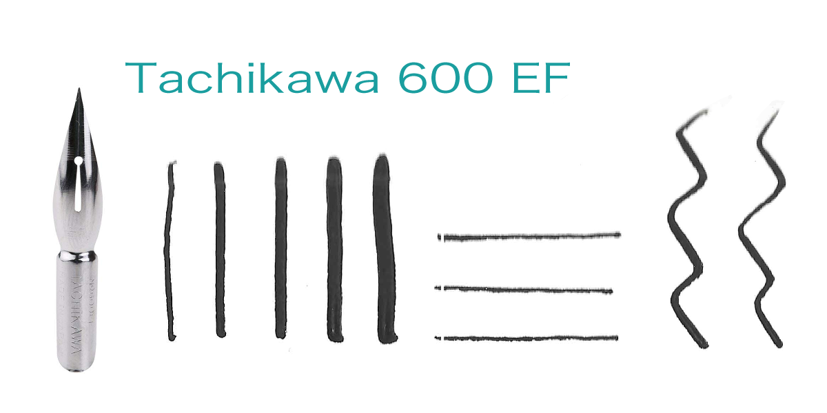 Tachikawa 600EF.png