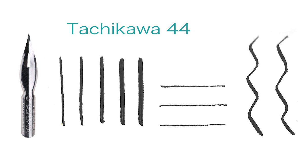 Tachikawa Ink Remover