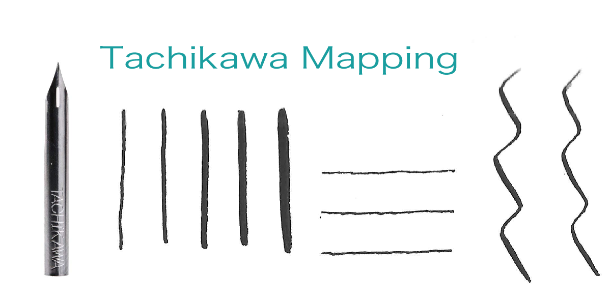 Tachikawa Mapping.png