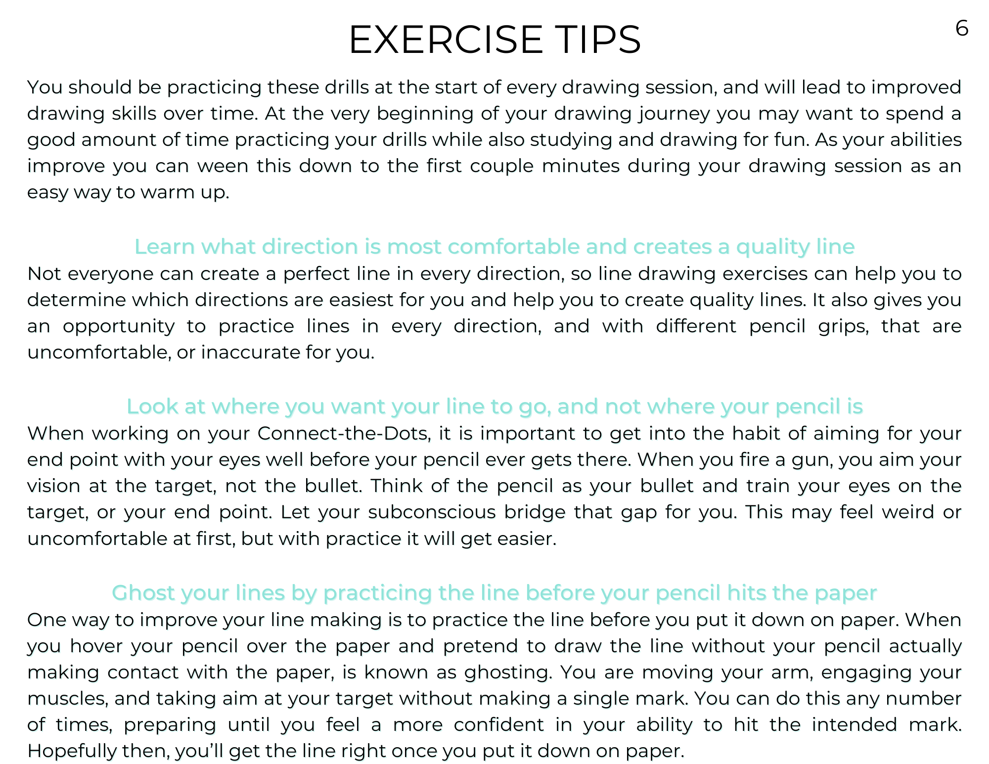 Exercise Tips.png