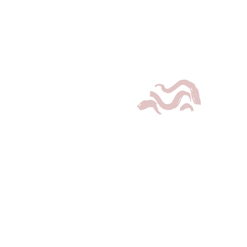 Do You Salut 