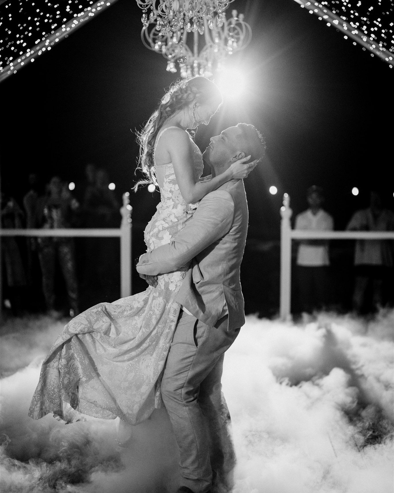 Tiarne+and+Ricardo+Reception+by+Sam+Wyper+Photography+279.jpg