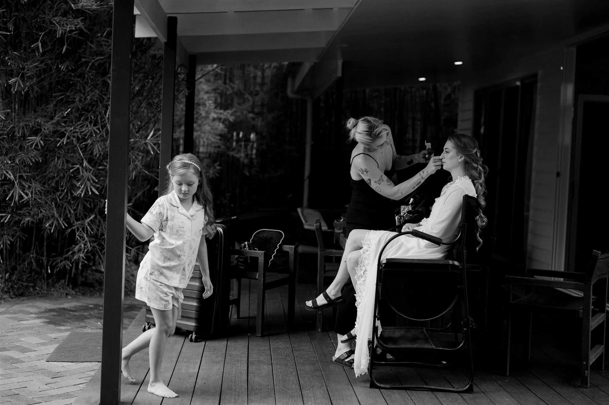 Tiarne and Ricardo Getting Ready by Sam Wyper Photography 153.jpeg