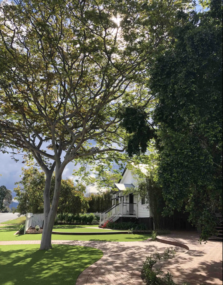 Screen Shot 2021-11-26 at 10.47.16 am.png