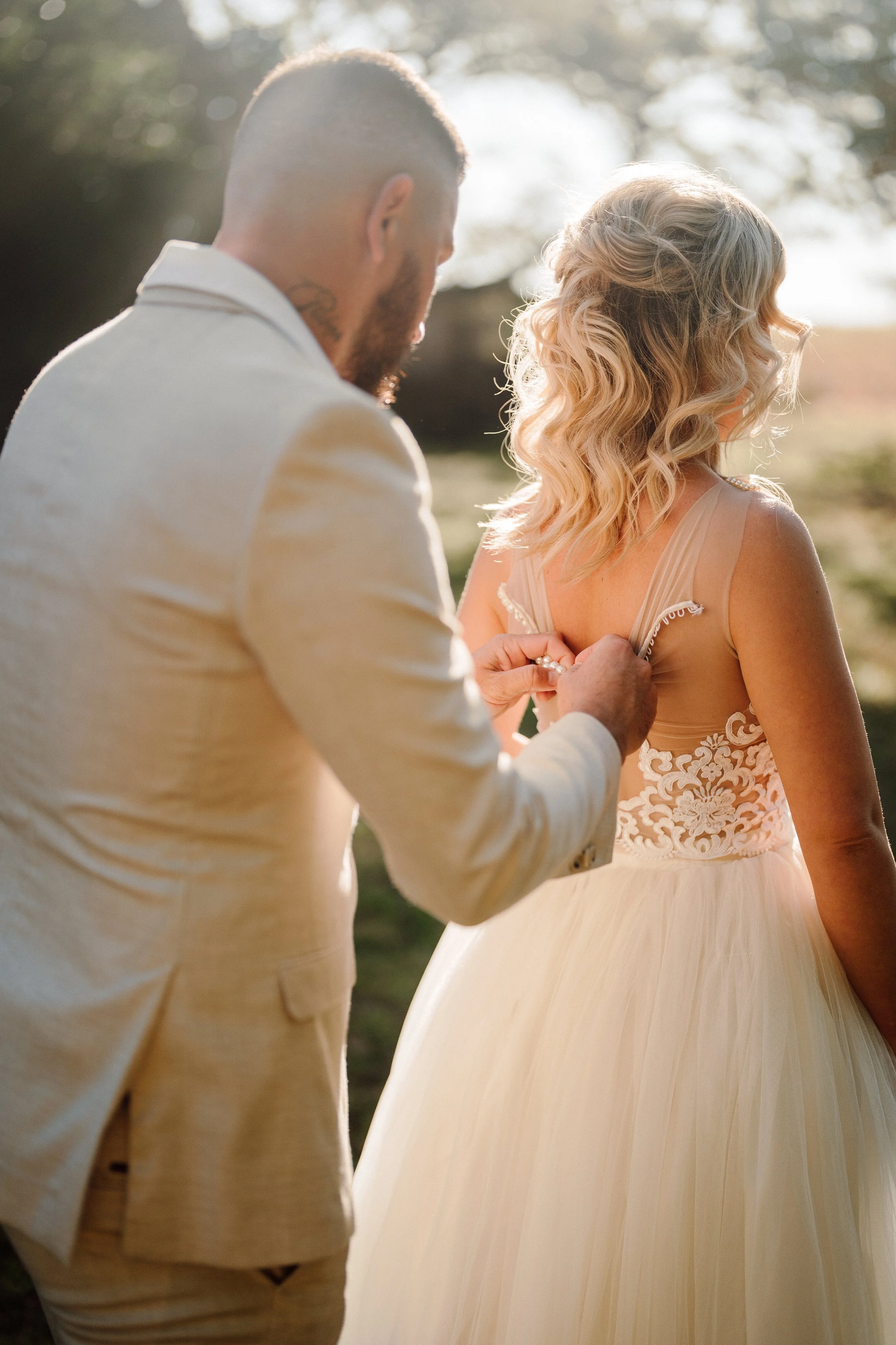 Scenic Rim Wedding Collection Photos by Sam Wyper Photography 10.jpeg