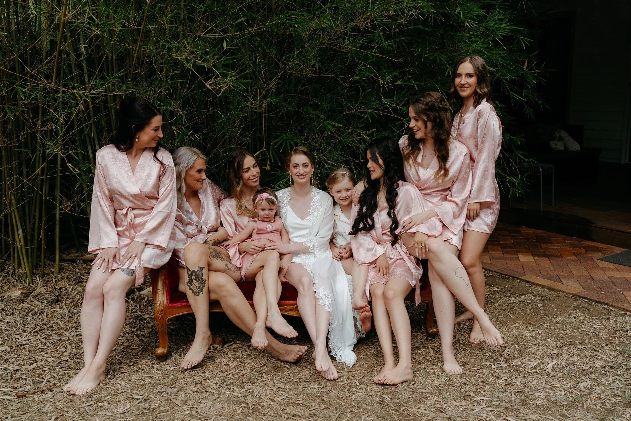 Tiarne and Ricardo Getting Ready by Sam Wyper Photography 179.jpeg