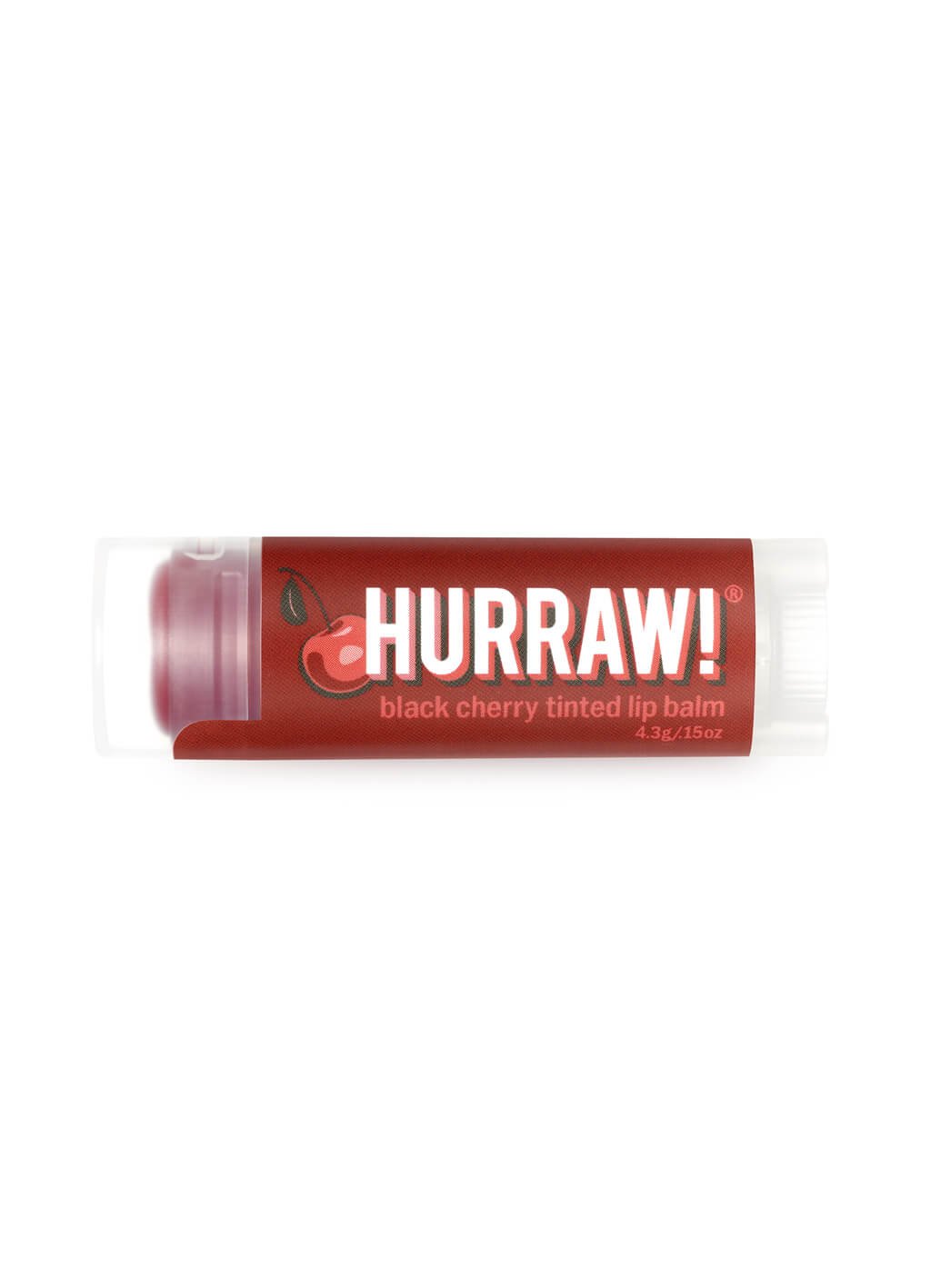 Hurraw_Overhead_web_large_BC_3f40aada-294c-4cfa-8c81-0b3e518c30d2_1024x1024.jpeg