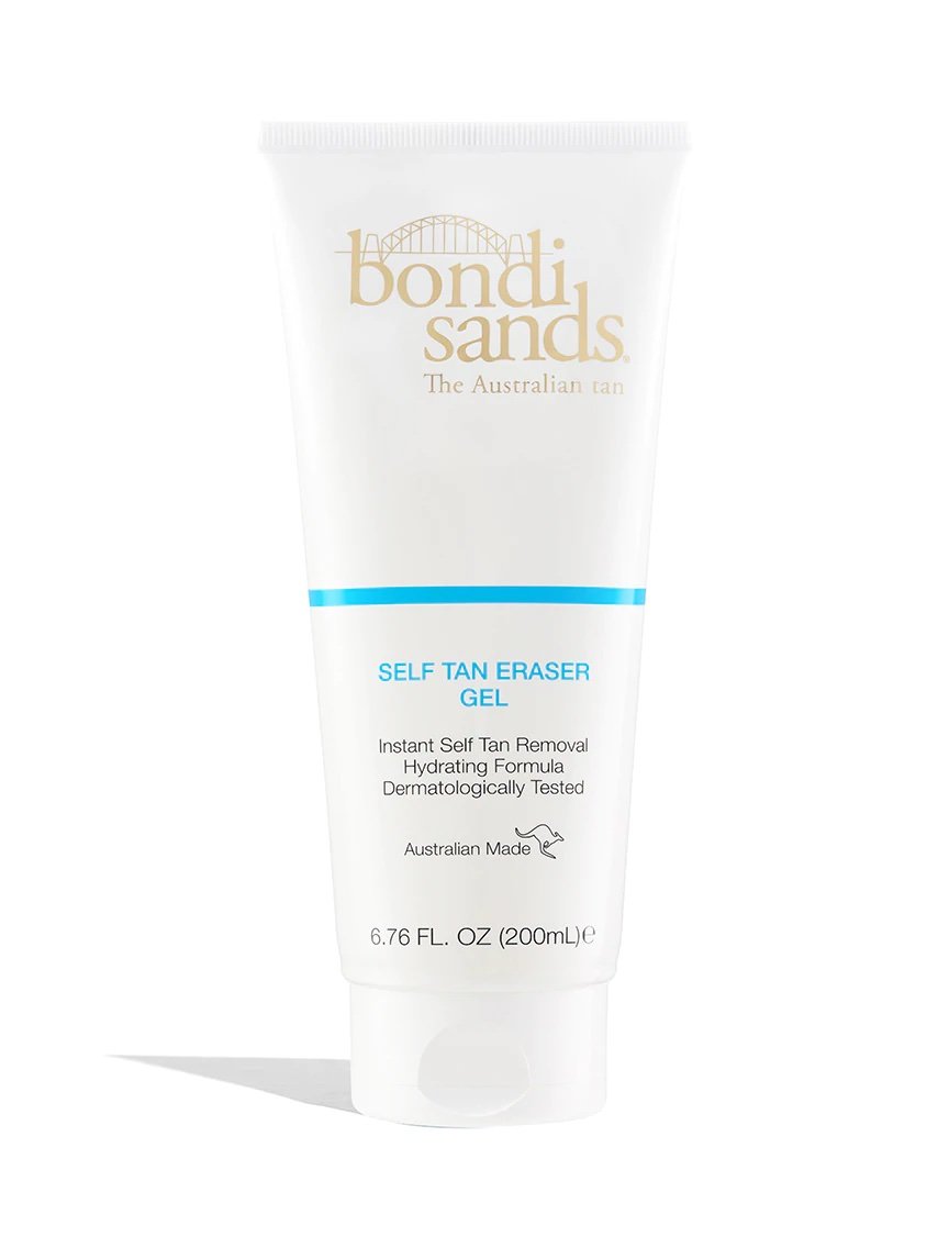 BONDISANDS-TanEraserGel1_2000x.jpg