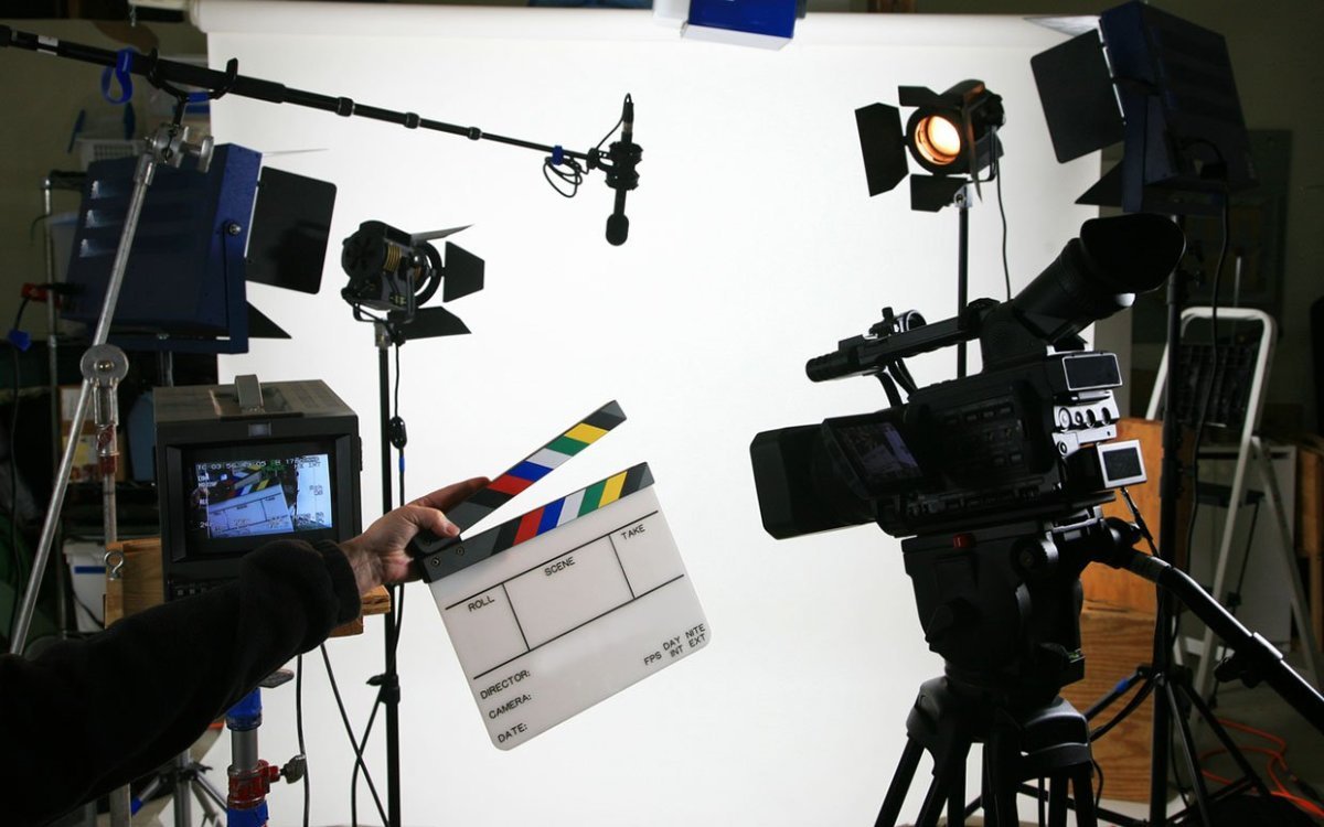 studio-setup-2-with-slate.jpeg