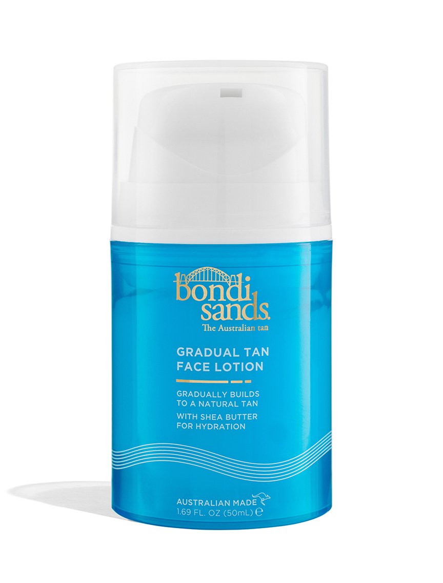 Bondi Sands Gradual Tanning Face Lotion, RRP$22.95 (1).jpg