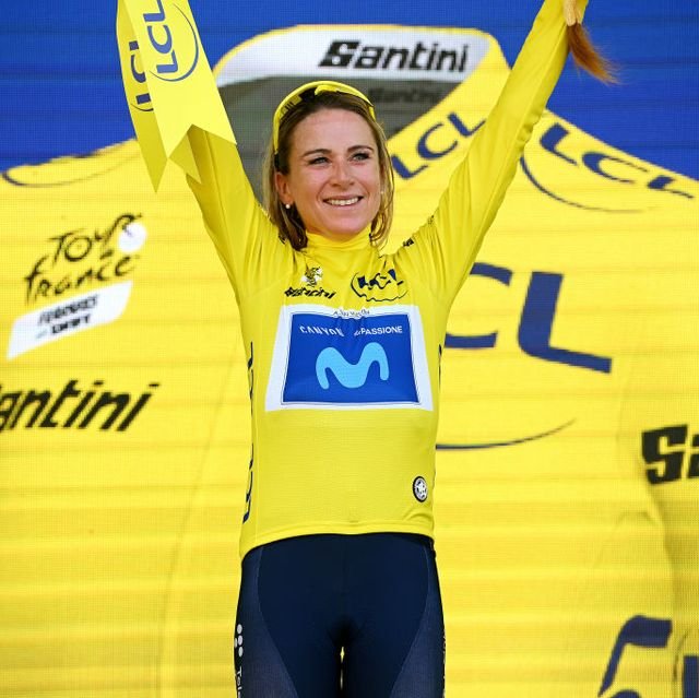 annemiek-van-vleuten-of-netherlands-and-movistar-team-news-photo-1659284643.jpeg