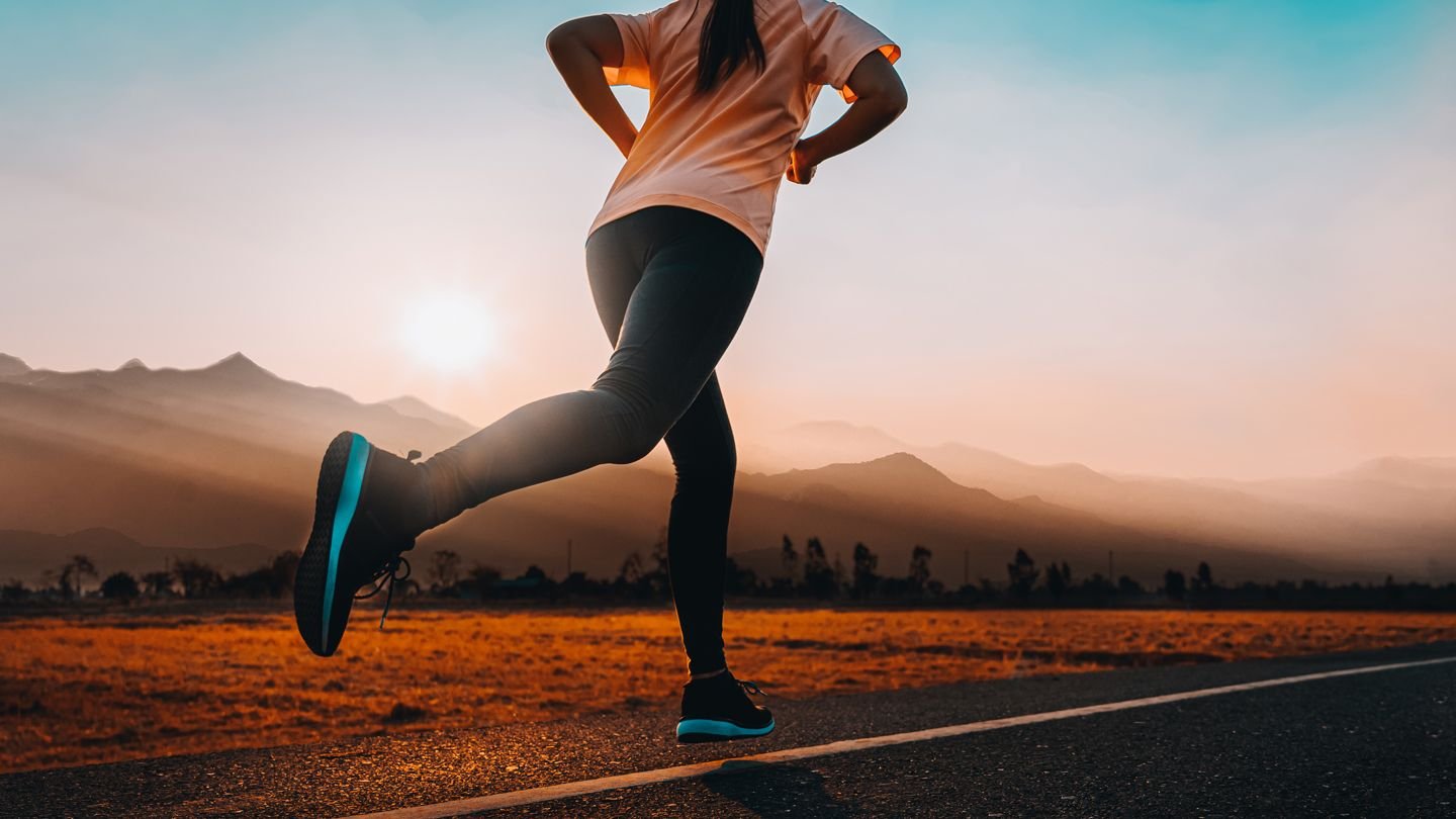 consisten-exercise-helps-anxiety-and-stress-1440x810.jpeg