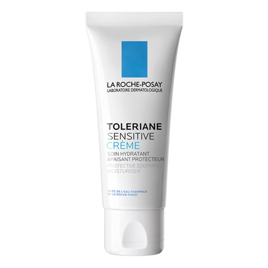 La-Roche-Posay-Face-Toleriane-Sensitive-Creme-000-3337875578486-Front.jpeg