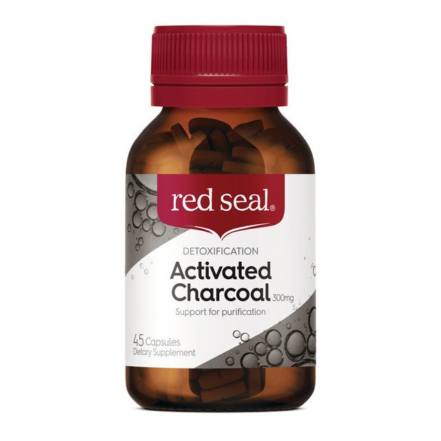 red-seal-activated-charcoal-rsach-front-new__55358.jpeg
