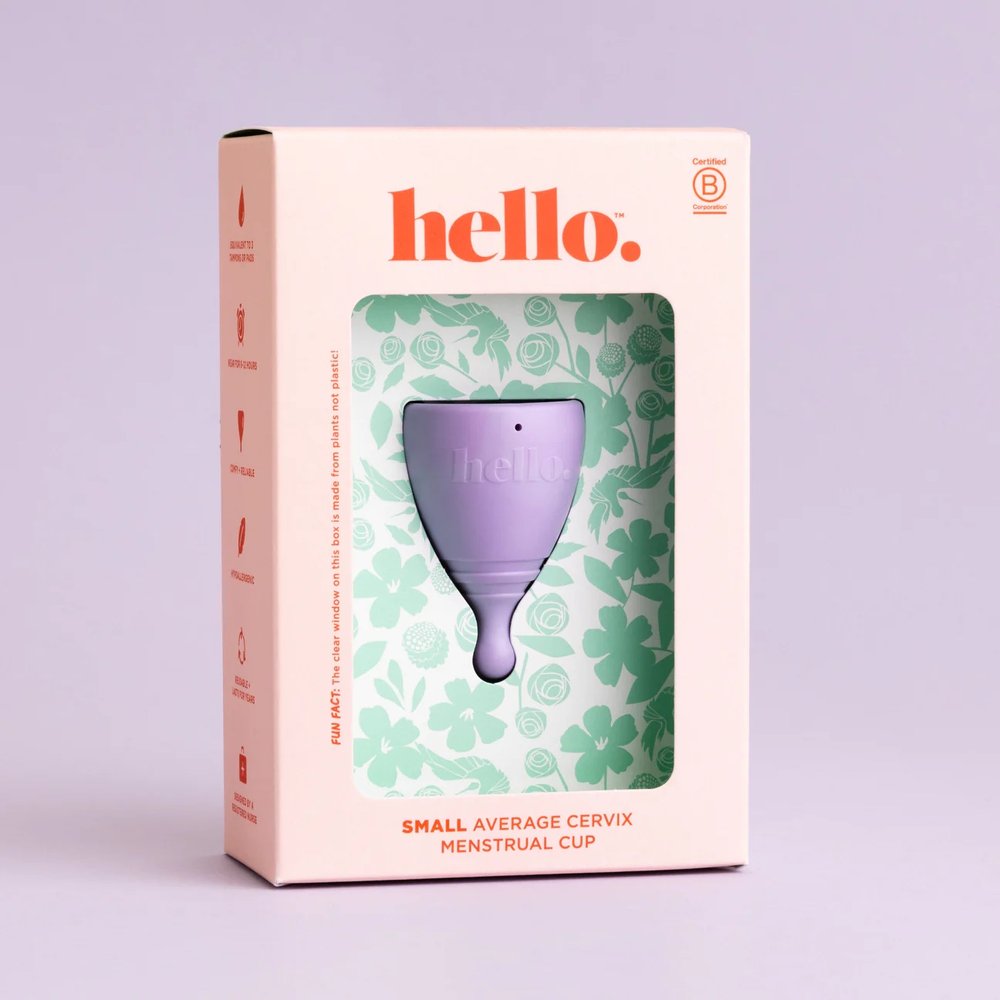 hello-cup-newrange-2022-194-Lowres_1296x.jpeg