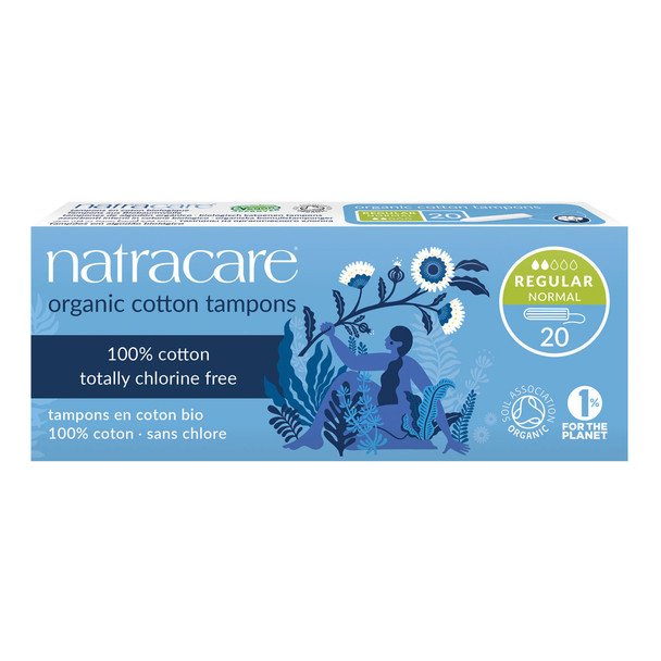 natracare-certified-organic-cotton-tampons__89531.jpg