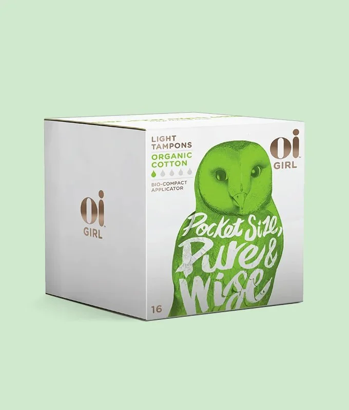 OiGirl-BioCompact-Tampon-light-US_650x@2x.jpeg