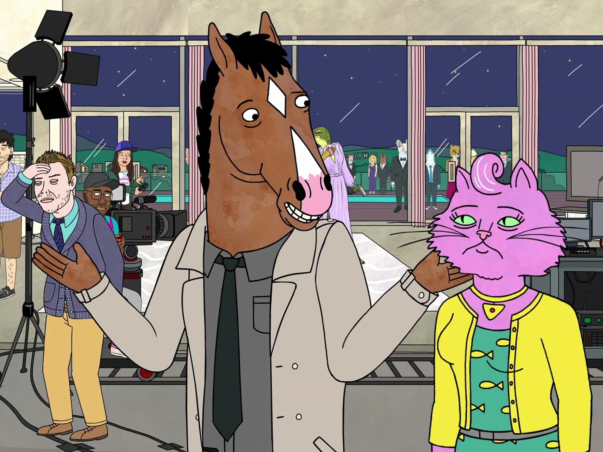 Lambert_Bojack_Horseman_01.jpeg