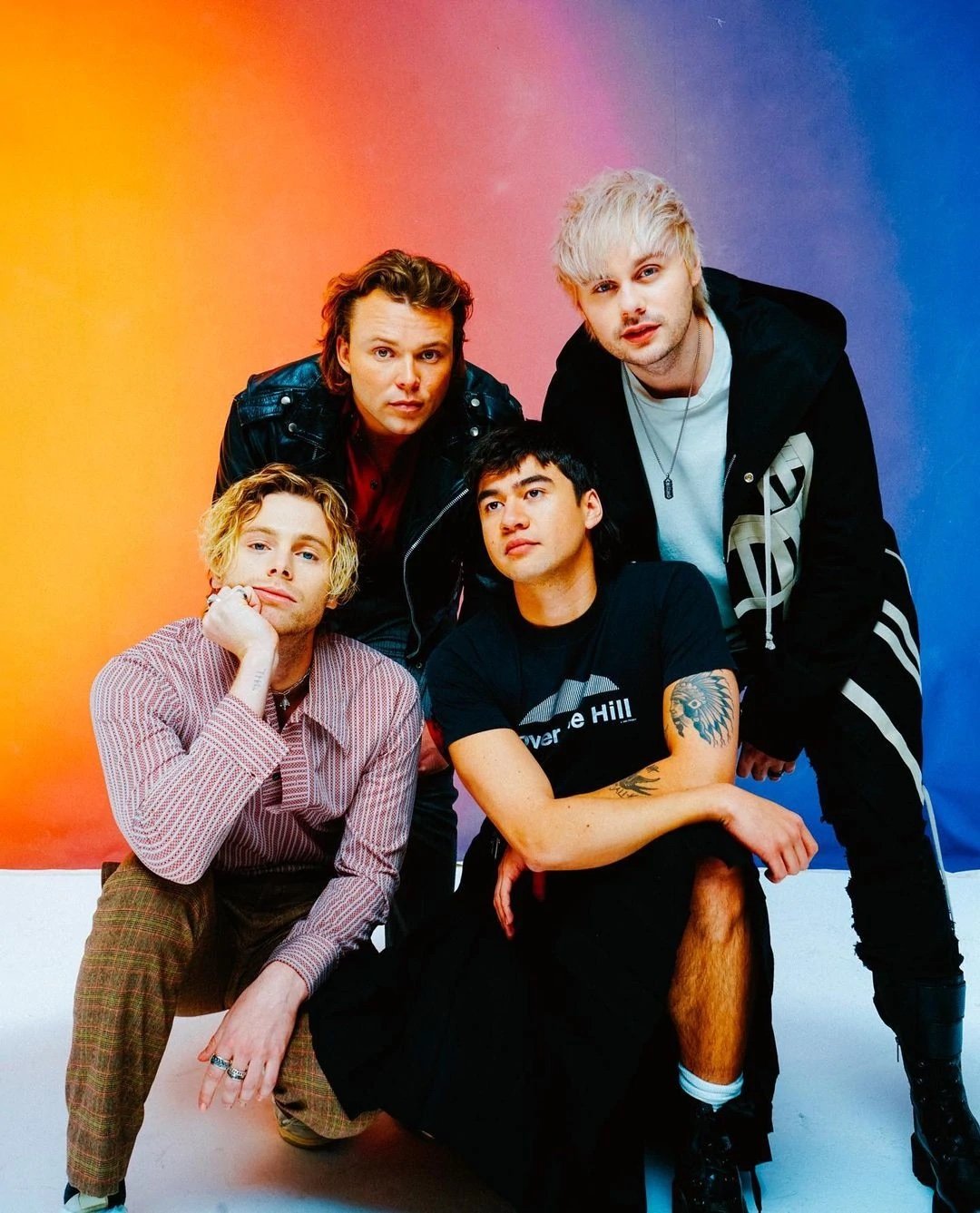 5SOS-0.jpeg