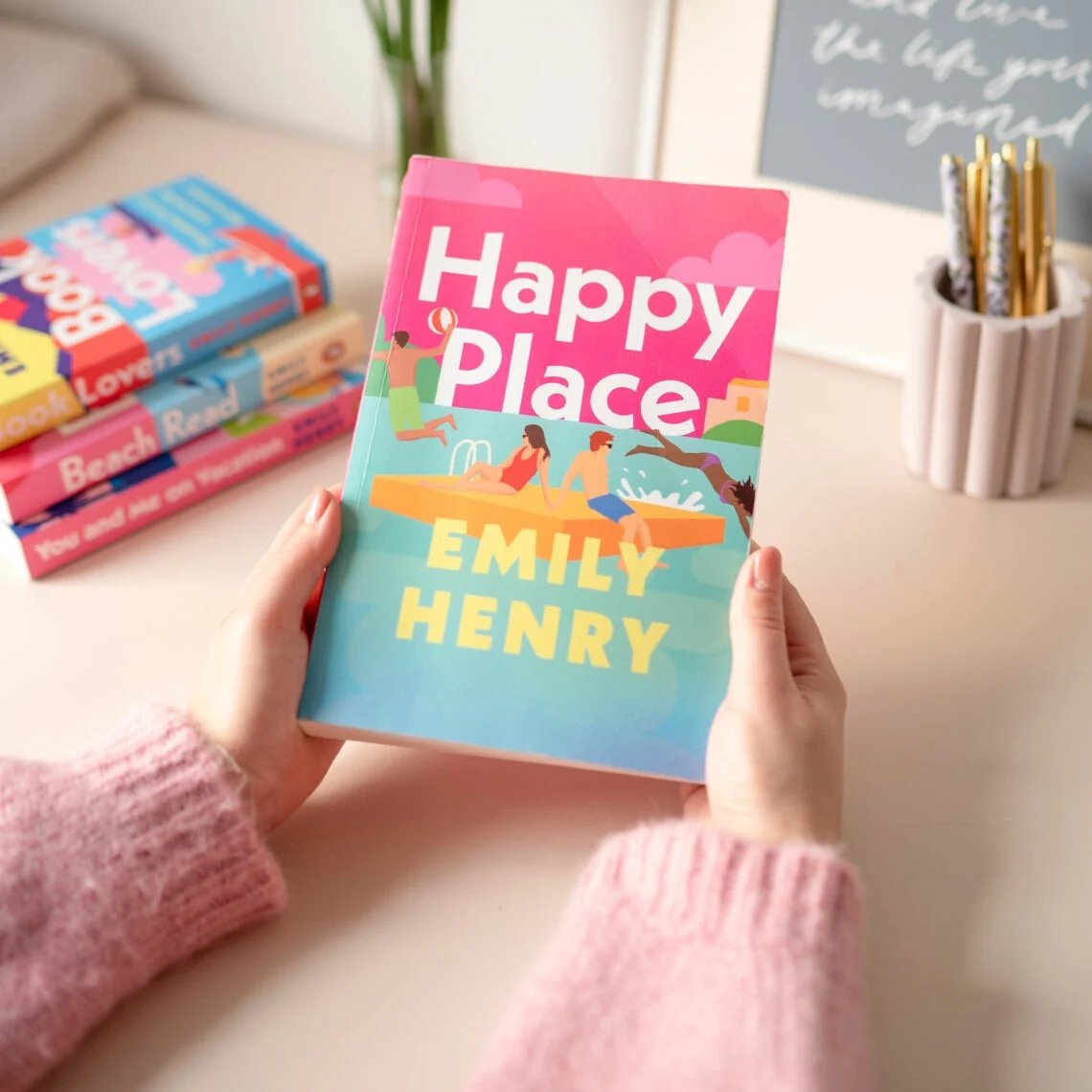 martha-brook-blog-post-emily-henry-happy-place-review-square-1140x1140.jpeg