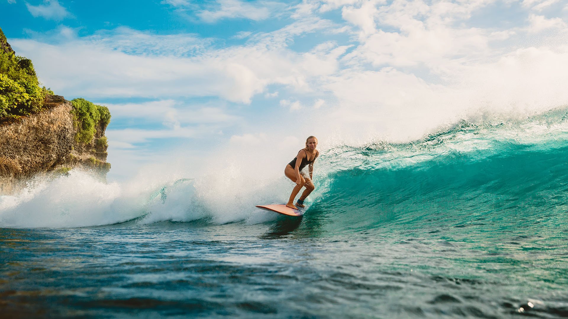 Bali-Surfers.jpg