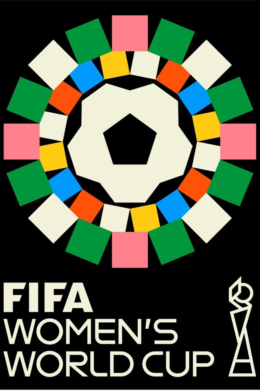 FIFA-Womens-World-Cup-2023-Emblem.jpg