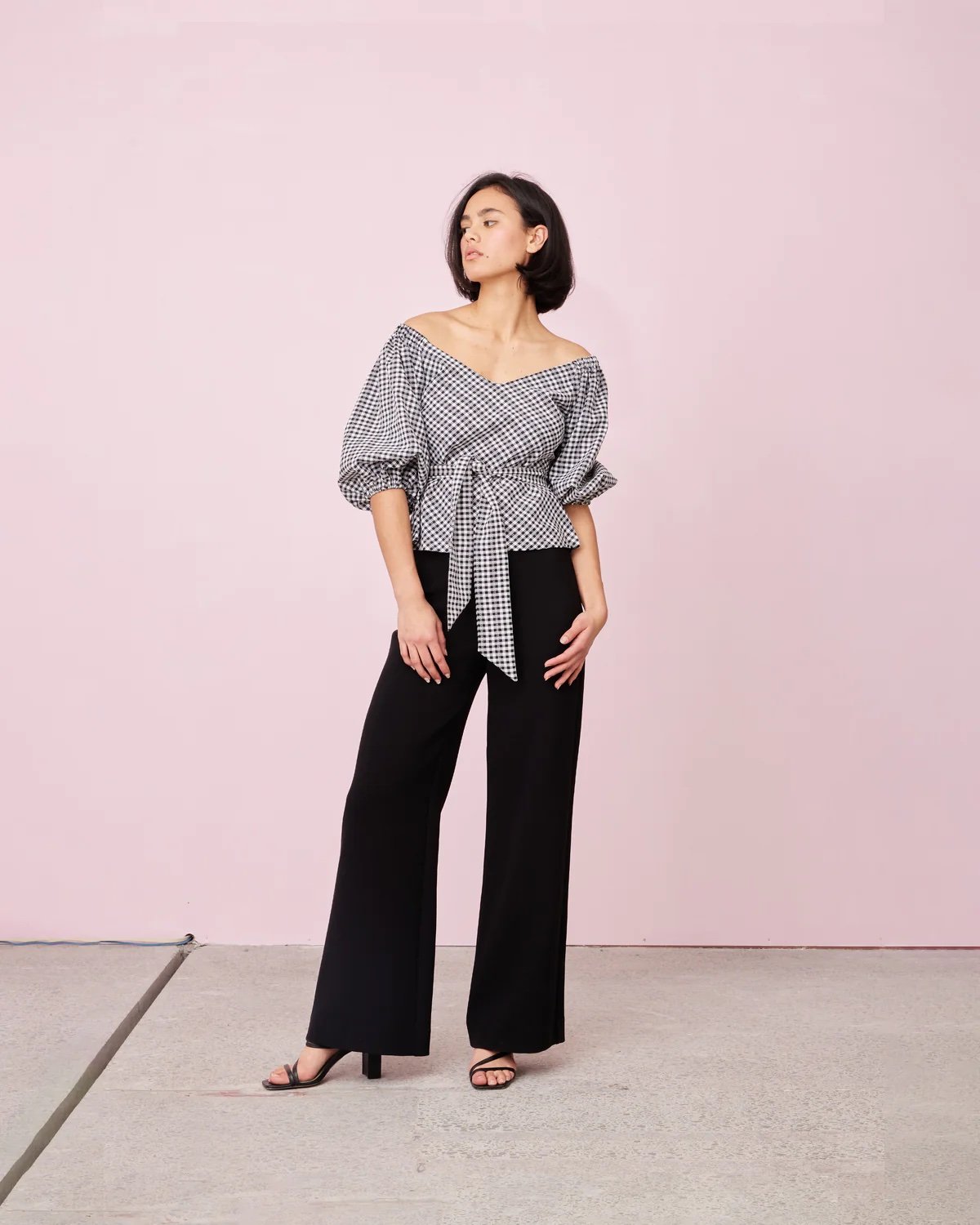 RUBY_gen_gingham_blouse_black_ladder_gingham_firebird_trousers_black_2.jpeg