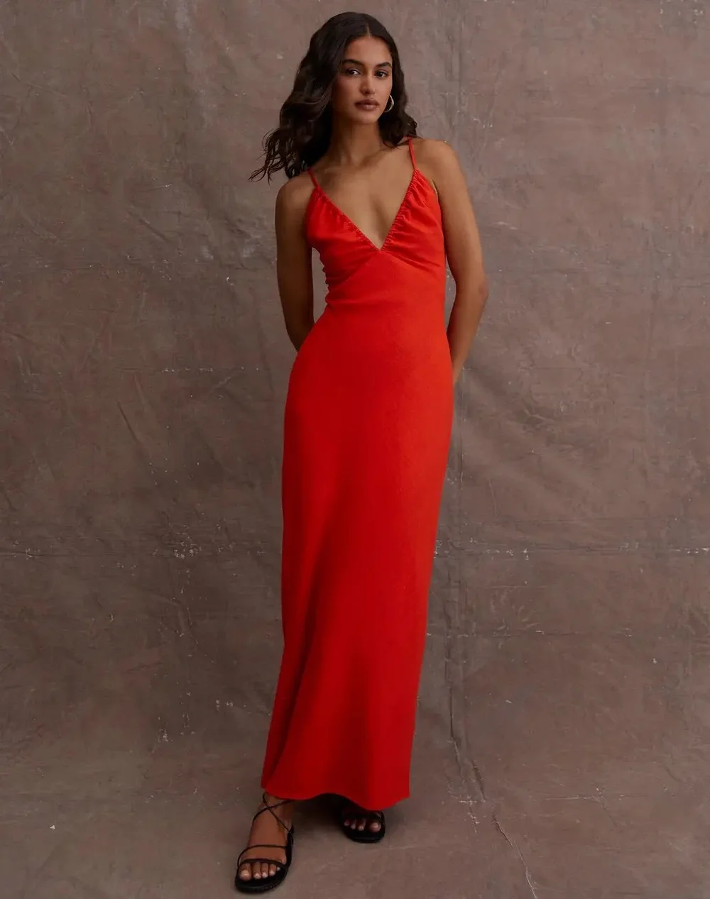 hilola-deep-v-maxi-hot-n-spicy-front-dl148876tlv.jpeg
