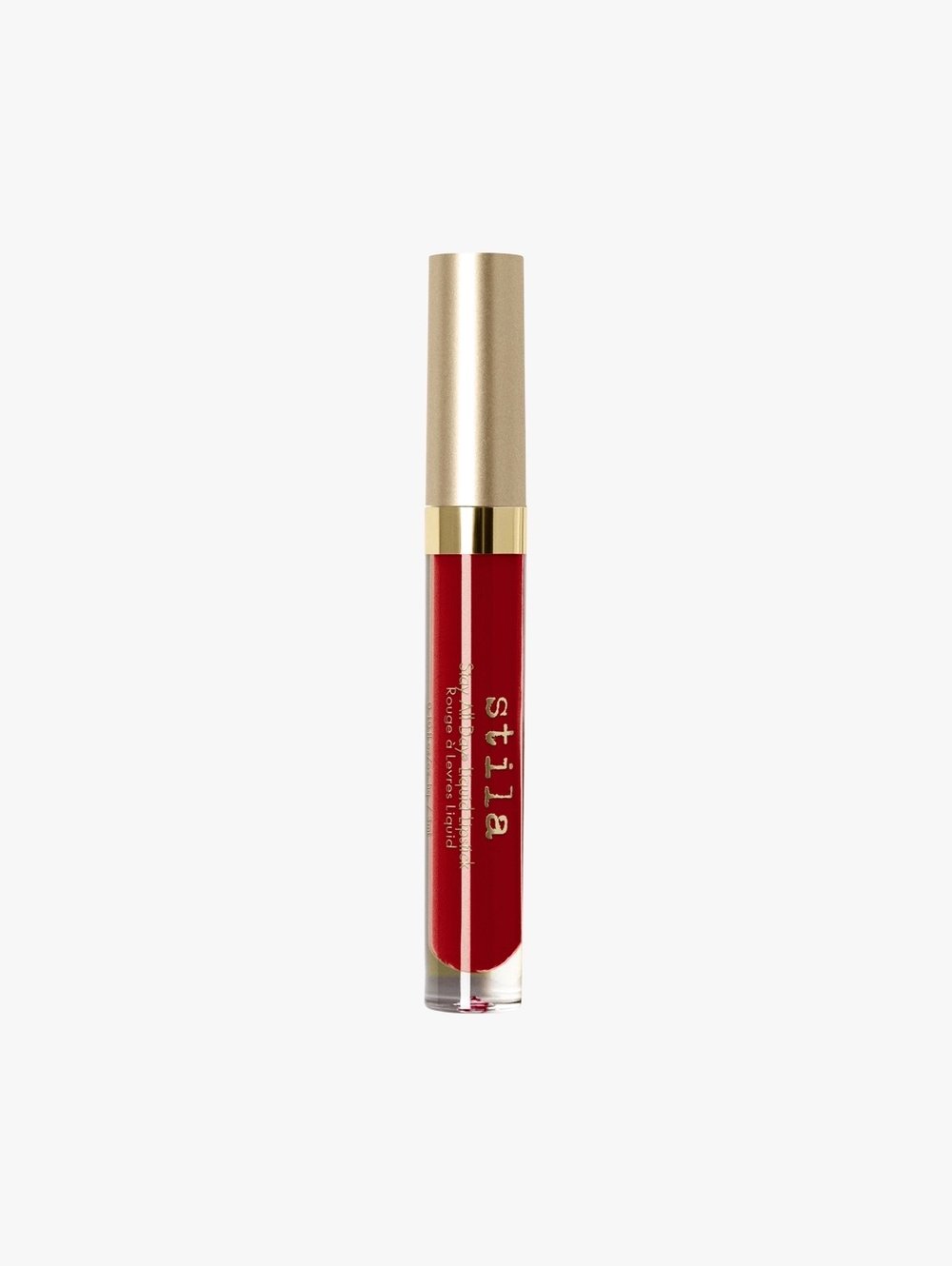 I-014360-M1-Stila-StayAllDayLiquidLipstick.jpeg