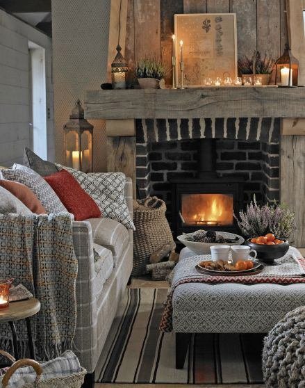 1.-Cosy_Country_Cottage.jpg
