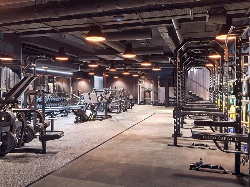 best-luxury-gyms-london-1577449934.jpg