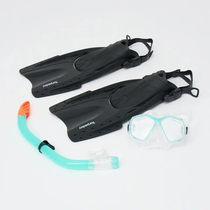 torpedo7-womens-snorkelling-set-38-41-mint-image02-i020772.jpeg