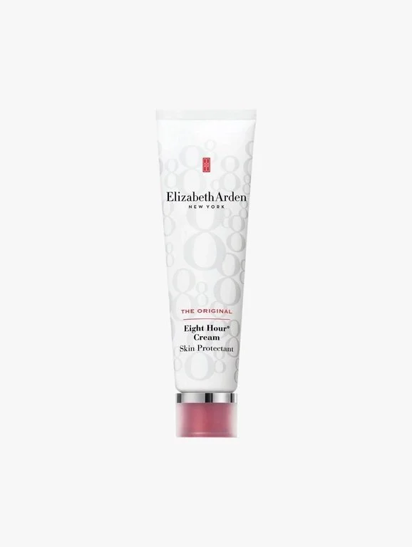 I-039399-M1-ElizabethArden-EightHourCreamSkinProtectantOriginal.jpeg
