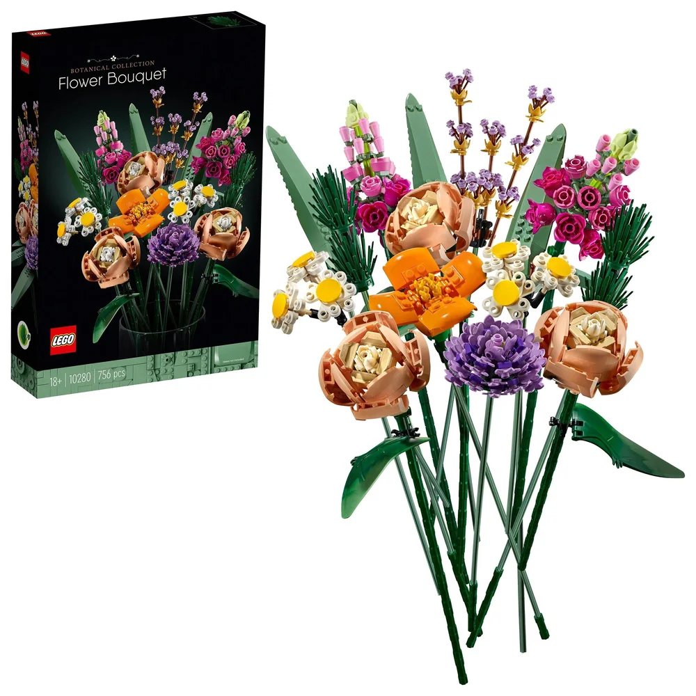 lego-creator-expert-flower-bouquet-10280.jpeg