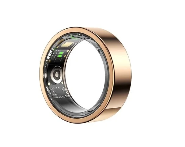 KAASRRGD08A_KAASRRGD09A_KAASRRGD10A_KAASRRGD11A_KAASRRGD12A_newhero copy.jpg