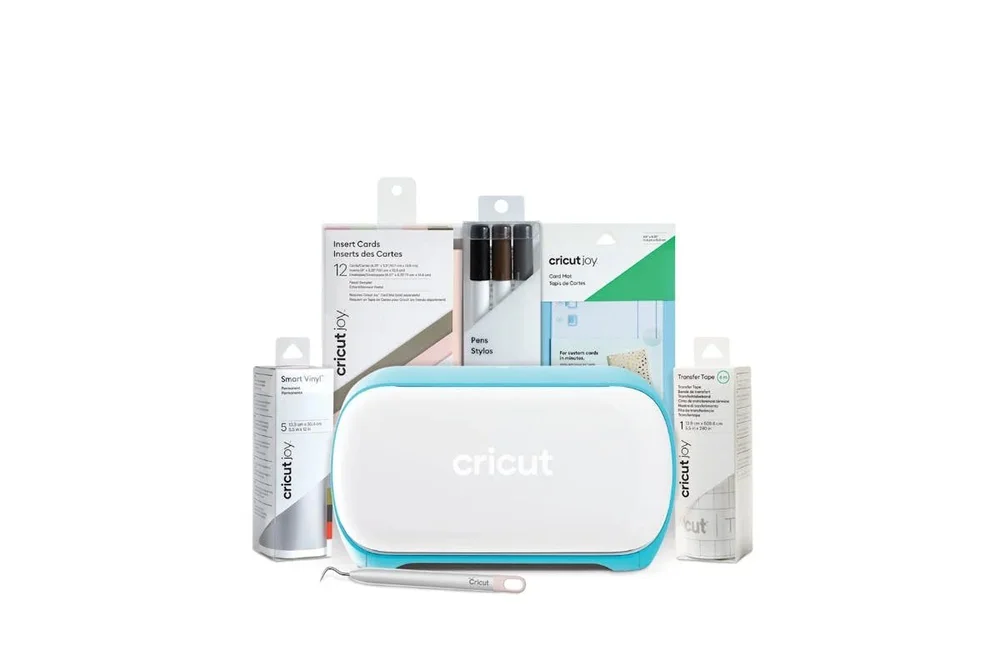 Cricut_Joy_Starter_Bundle_PDP_image.jpeg