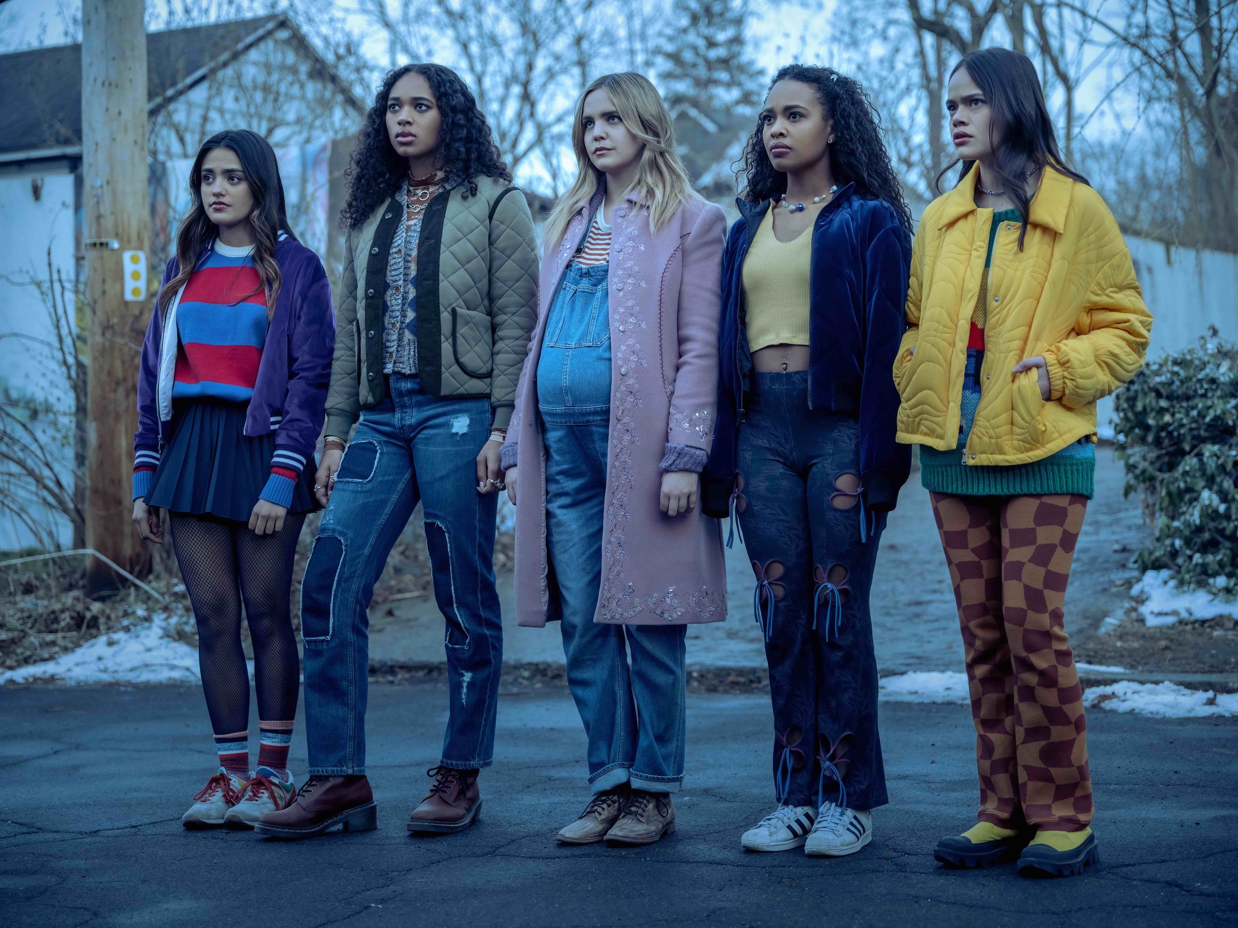 An Inside Look At Pretty Little Liars Original Sin Billie an-inside-look-at-pretty-little-liars-original-sin-billie